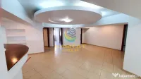 Spațiu de birouri premium – 525 mp – Închiriere – Piața Unirii