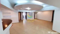 Spațiu de birouri premium – 525 mp – Închiriere – Piața Unirii