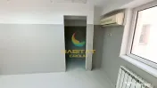 Spațiu de birouri premium – 525 mp – Închiriere – Piața Unirii