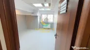 Spațiu de birouri premium – 525 mp – Închiriere – Piața Unirii