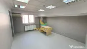 Spațiu de birouri premium – 525 mp – Închiriere – Piața Unirii