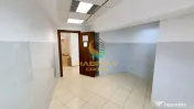 Spațiu de birouri premium – 525 mp – Închiriere – Piața Unirii