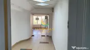Spațiu de birouri premium – 525 mp – Închiriere – Piața Unirii