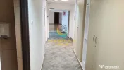 Spațiu de birouri premium – 525 mp – Închiriere – Piața Unirii