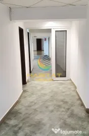 Spațiu de birouri premium – 525 mp – Închiriere – Piața Unirii