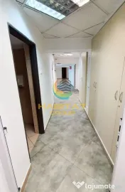Spațiu de birouri premium – 525 mp – Închiriere – Piața Unirii