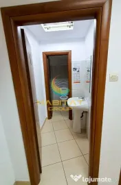 Spațiu de birouri premium – 525 mp – Închiriere – Piața Unirii