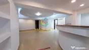 Spațiu de birouri premium – 525 mp – Închiriere – Piața Unirii