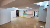 Spațiu de birouri premium – 525 mp – Închiriere – Piața Unirii