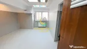 Spațiu de birouri premium – 525 mp – Închiriere – Piața Unirii