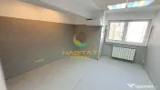 Spațiu de birouri premium – 525 mp – Închiriere – Piața Unirii