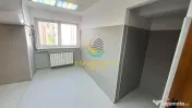 Spațiu de birouri premium – 525 mp – Închiriere – Piața Unirii