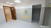 Spațiu de birouri premium – 525 mp – Închiriere – Piața Unirii