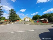 Teren intravilan de in cartierul Verde, Arad