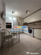 Apartament Modern situat langa metrou Parc Moghioros