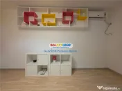 Apartament Modern situat langa metrou Parc Moghioros