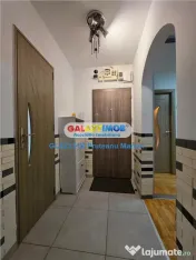 Apartament Modern situat langa metrou Parc Moghioros