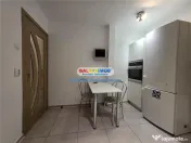 Apartament Modern situat langa metrou Parc Moghioros