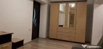 Închiriez apartament 2 camere Sector 2 București- parcul Florilor / Pantelimon