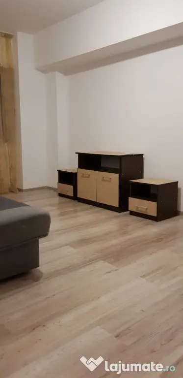 Închiriez apartament 2 camere Sector 2 București- parcul Florilor / Pantelimon