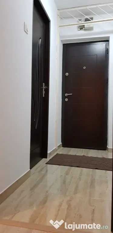 Închiriez apartament 2 camere Sector 2 București- parcul Florilor / Pantelimon