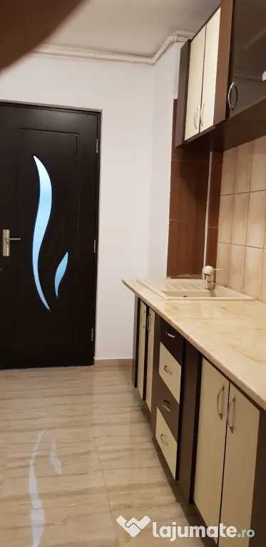 Închiriez apartament 2 camere Sector 2 București- parcul Florilor / Pantelimon