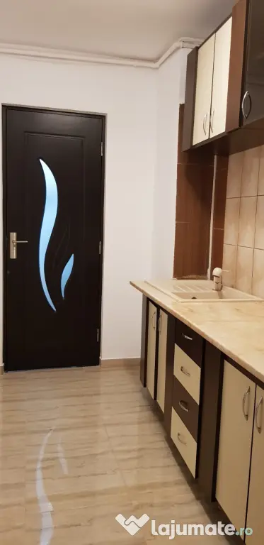 Închiriez apartament 2 camere Sector 2 București- parcul Florilor / Pantelimon