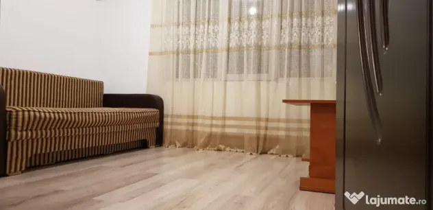 Închiriez apartament 2 camere Sector 2 București- parcul Florilor / Pantelimon