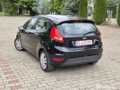 Ford Fiesta 2012 1.25 82 CP euro 5 / RATE fara avans 