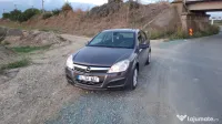 Auto Opel astra h 