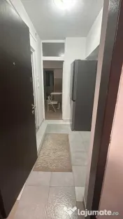 Muncii etaj 7 matei basarab 
