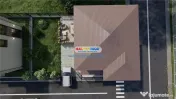 Casa Premium situata in apropriere de Peny Domnesti