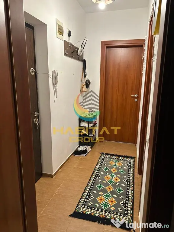 Vanzare Garsoniera Amurgului 8 min M Dimitrie Leonida - Popesti Leordeni (Bucuresti-Ilfov)