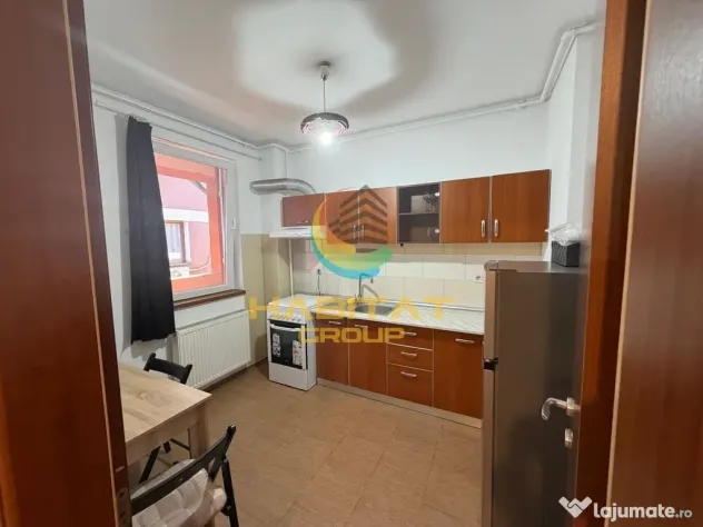 Vanzare Garsoniera Amurgului 8 min M Dimitrie Leonida - Popesti Leordeni (Bucuresti-Ilfov)