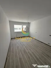 Mutare Rapida!Apartament Decomandat 2 Camere 57.70mp Berceni