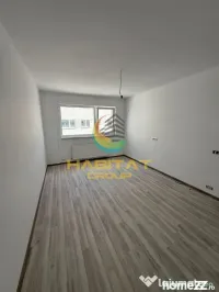 Mutare Rapida!Apartament Decomandat 2 Camere 57.70mp Berceni 