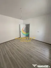 Mutare Rapida!Apartament Decomandat 2 Camere 57.70mp Berceni