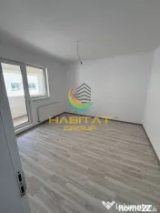 Mutare Rapida!Apartament Decomandat 2 Camere 57.70mp Berceni