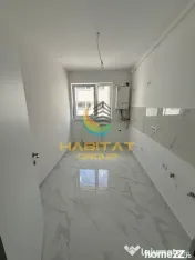 Mutare Rapida!Apartament Decomandat 2 Camere 57.70mp Berceni