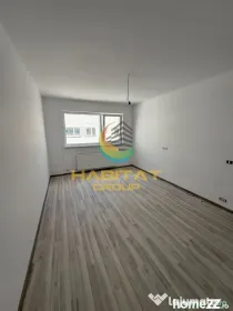 Mutare Rapida!Apartament Decomandat 2 Camere 57.70mp Berceni