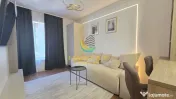 Ap 2 camere, tip studio / 40 mp / Popesti Leordeni