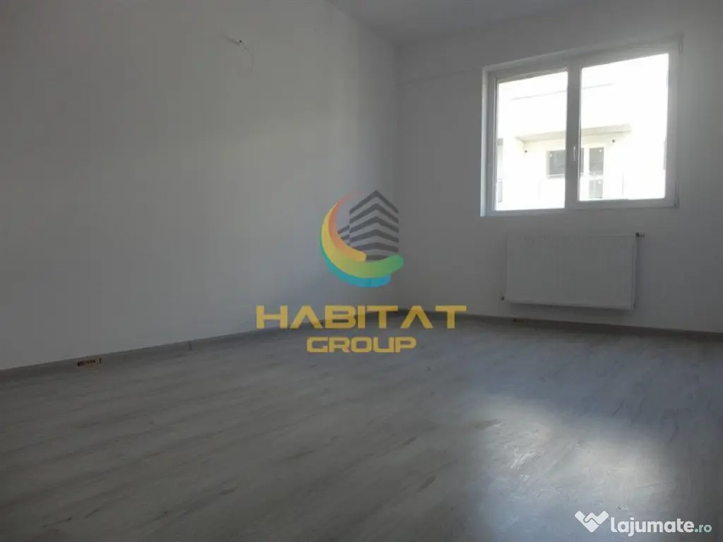 Vanzare ap 2 camere dezvoltator Berceni Metalurgiei - Bucuresti (Bucuresti-Ilfov)