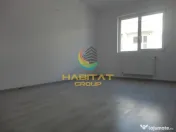 Vanzare ap 2 camere dezvoltator Berceni Metalurgiei 