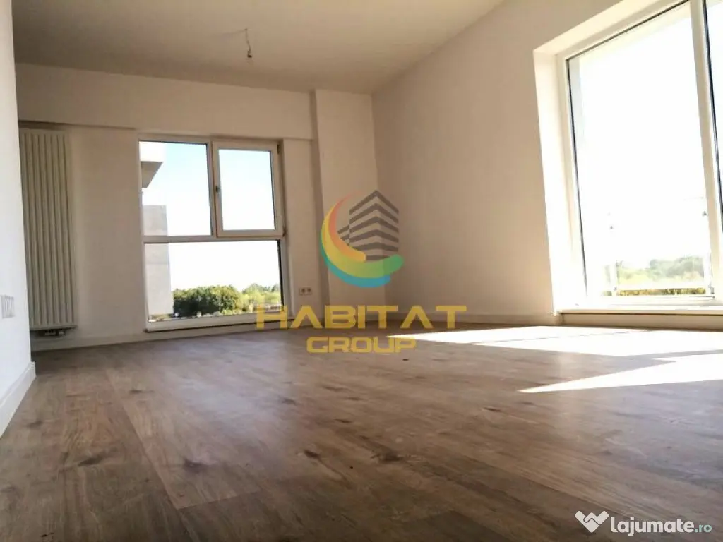 Vanzare ap 2 camere dezvoltator Berceni Metalurgiei - Bucuresti (Bucuresti-Ilfov)