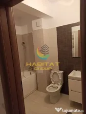 Vanzare ap 2 camere dezvoltator Berceni Metalurgiei 