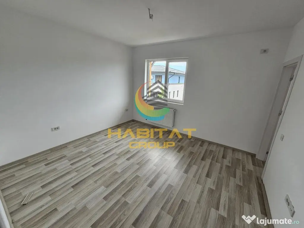 Vanzare ap 2 camere dezvoltator Berceni Metalurgiei - Bucuresti (Bucuresti-Ilfov)