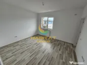 Vanzare ap 2 camere dezvoltator Berceni Metalurgiei 