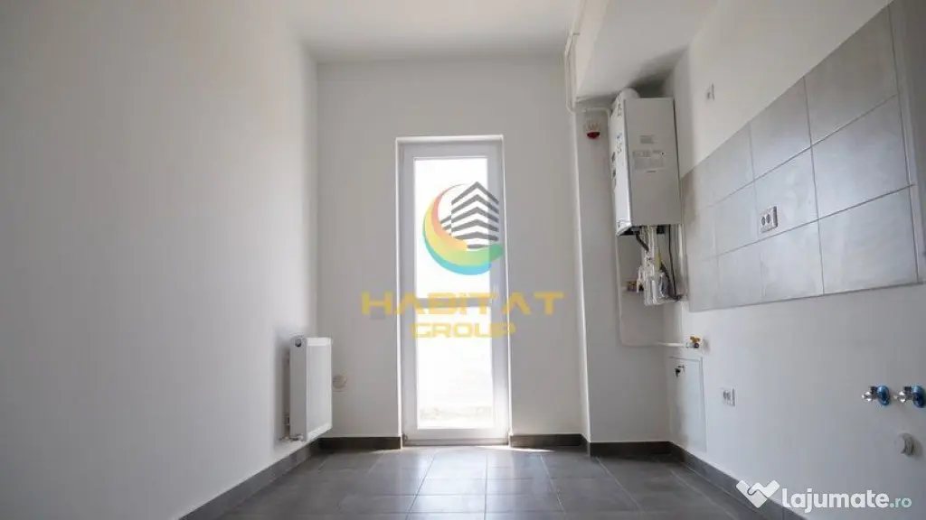 Vanzare ap 2 camere dezvoltator Berceni Metalurgiei - Bucuresti (Bucuresti-Ilfov)