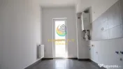 Vanzare ap 2 camere dezvoltator Berceni Metalurgiei 