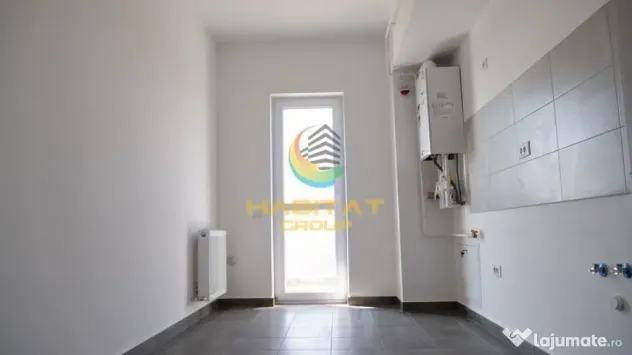 Vanzare ap 2 camere dezvoltator Berceni Metalurgiei - Bucuresti (Bucuresti-Ilfov)